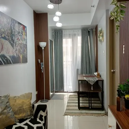 J&A Awesome Home